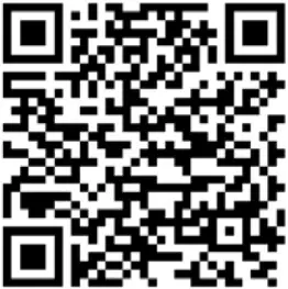 motorola WM500 Remote Speaker Microphone PMMN4127 - qr