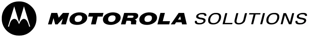 motorola logo