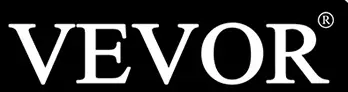 VEVOR logo