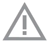 ETNA AB660, AB690 Cooker Hood 6