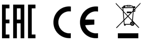 Pulsar APS 5 Battery Charger - icon 2