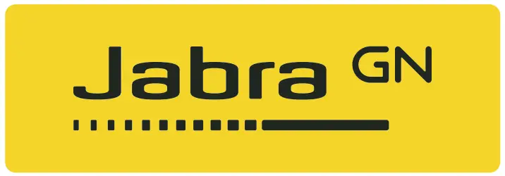 Jabra-Logo.png