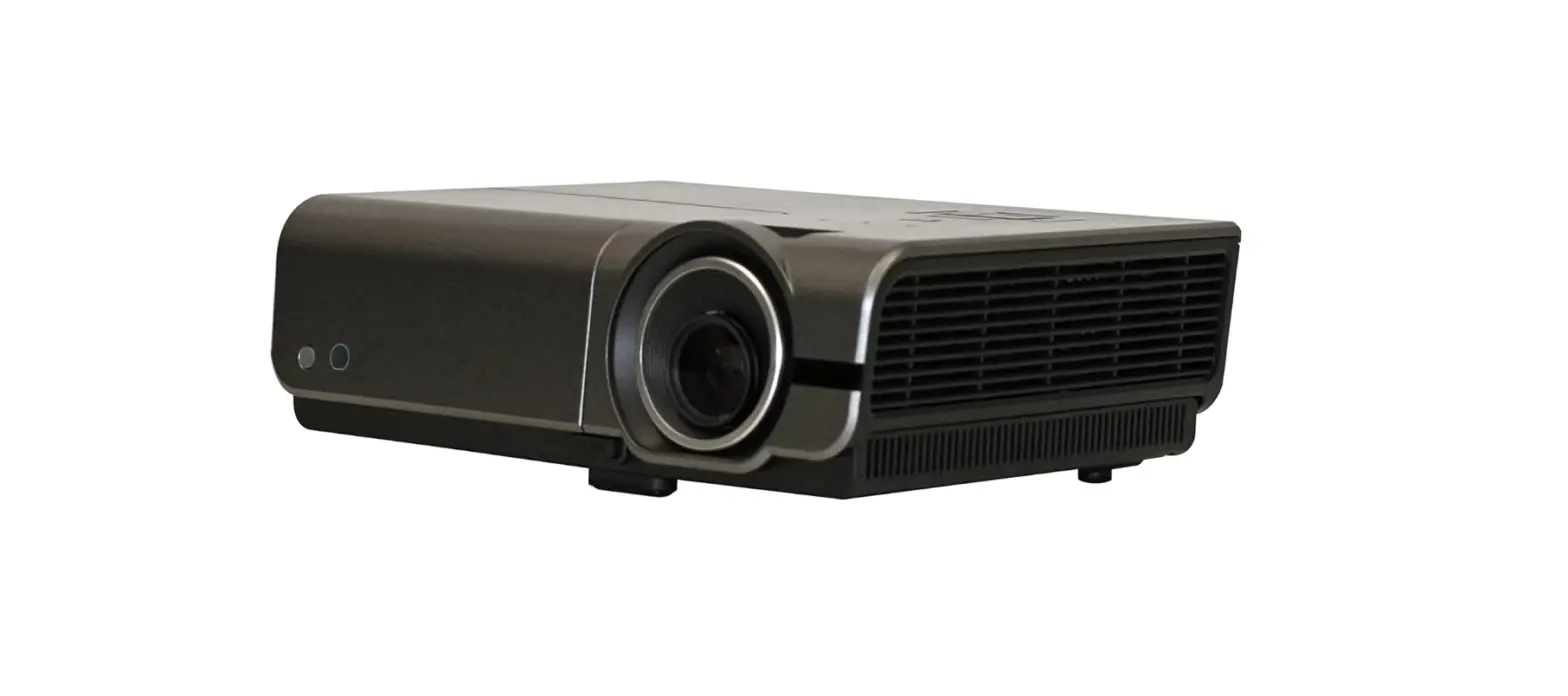 Optoma Th1060 3600 Lumen Dlp Projector User Guide Optoma Th1060 3600 Lumen Dlp Projector User Guide