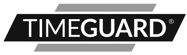 TIMEGUARD LOGO