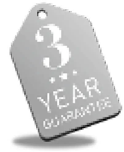 TIMEGUARD NTT01 24 Hour Mechanical Time Switch - ICON