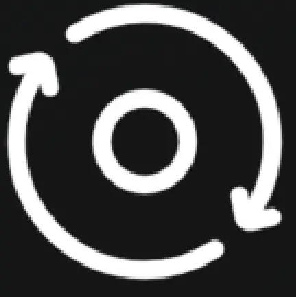 EZ TATTOO P3 Wireless Pen Machine - icon