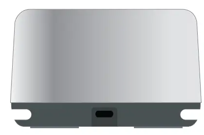 bol SA03 Relaxing Sound Machine with Mood Light - Fig