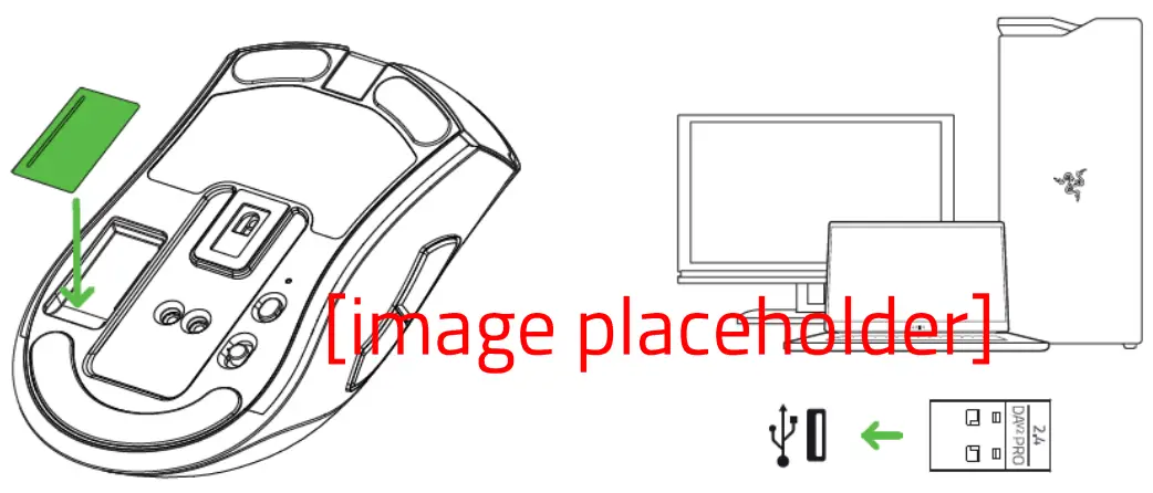 Razer RZ01-0439 Gaming Mouse-fig10