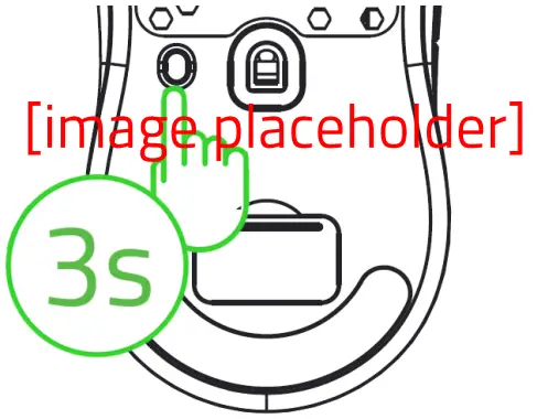 Razer RZ01-0439 Gaming Mouse-fig11