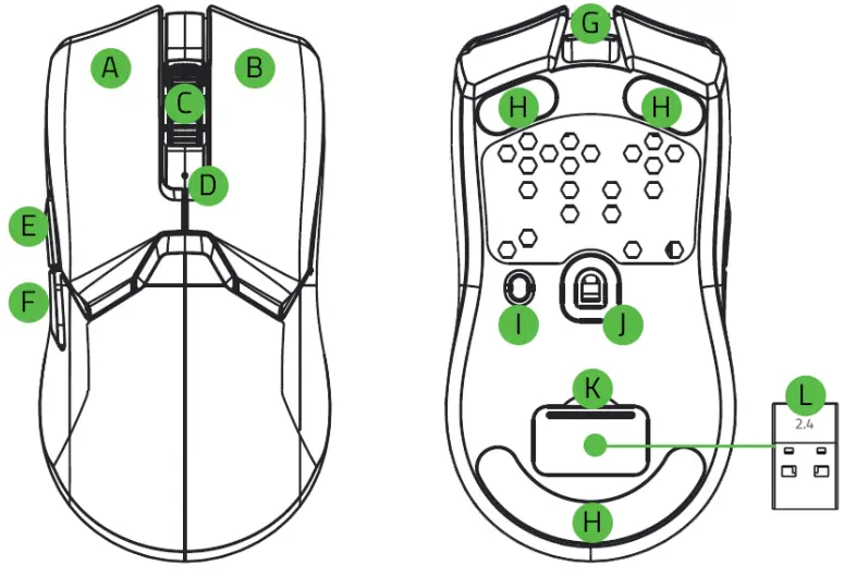 Razer RZ01-0439 Gaming Mouse-fig2