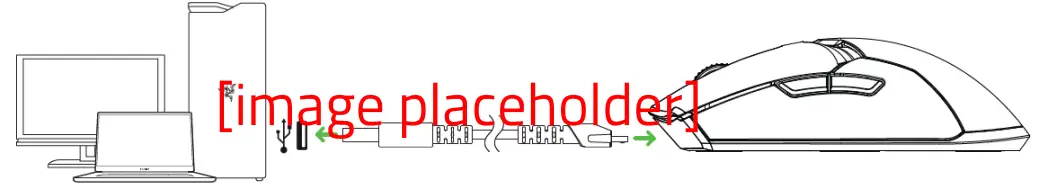 Razer RZ01-0439 Gaming Mouse-fig5