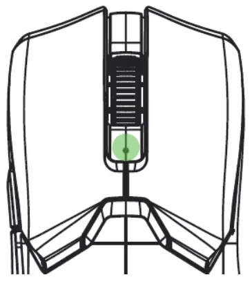 Razer RZ01-0439 Gaming Mouse-fig6