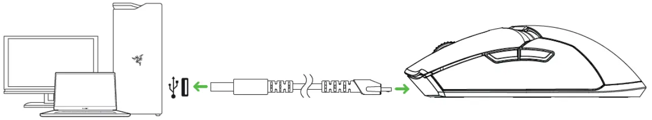 Razer RZ01-0439 Gaming Mouse-fig8