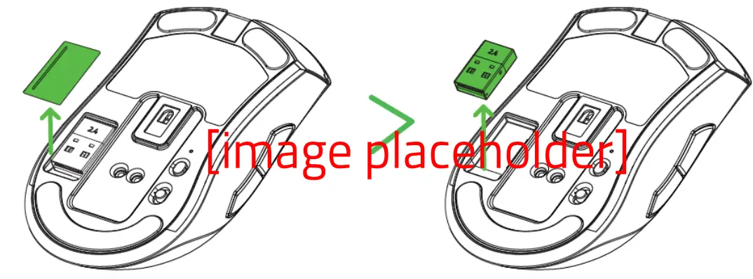 Razer RZ01-0439 Gaming Mouse-fig9