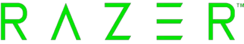 Razer-logo