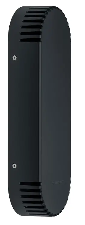 Paulmann-939.04-Outdoor-Plug-and-Shine-Cover-PRO