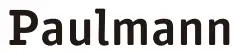Paulmann-LOGO