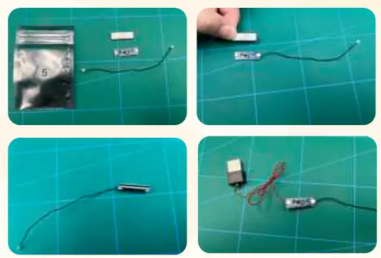 GAME-OF-BRICKS-76399-Light-Kit-for-Hogwarts-Magical-Trunk-13