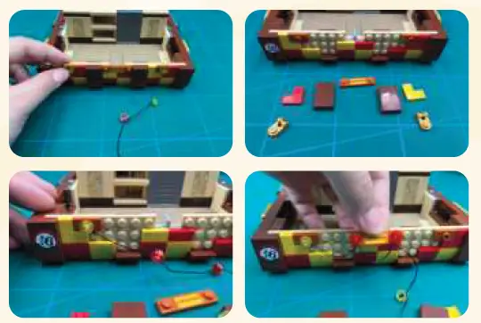 GAME-OF-BRICKS-76399-Light-Kit-for-Hogwarts-Magical-Trunk-2