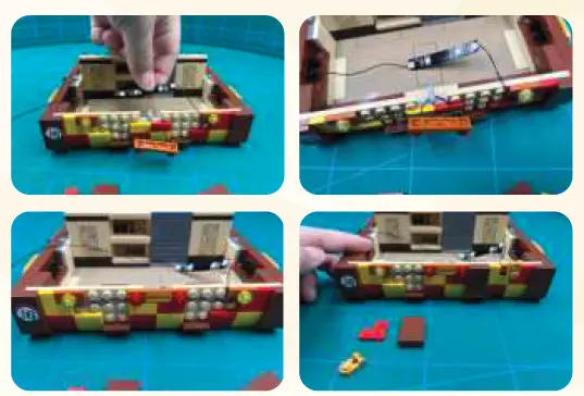 GAME-OF-BRICKS-76399-Light-Kit-for-Hogwarts-Magical-Trunk-3