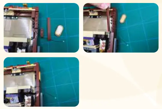 GAME-OF-BRICKS-76399-Light-Kit-for-Hogwarts-Magical-Trunk-5