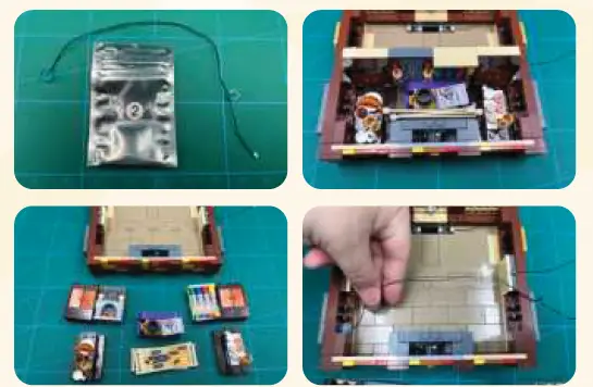 GAME-OF-BRICKS-76399-Light-Kit-for-Hogwarts-Magical-Trunk-6