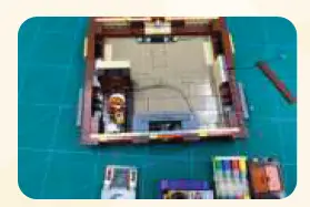 GAME-OF-BRICKS-76399-Light-Kit-for-Hogwarts-Magical-Trunk-8