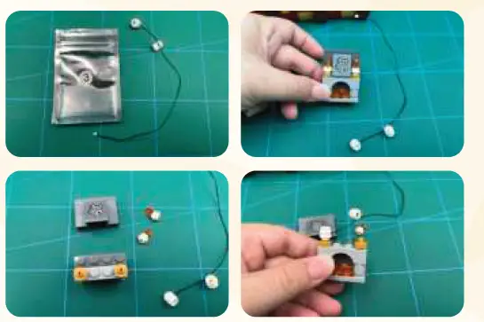 GAME-OF-BRICKS-76399-Light-Kit-for-Hogwarts-Magical-Trunk-9