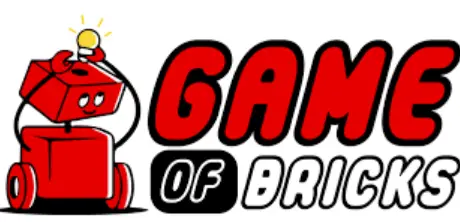 GAME-OF-BRICKS-logo