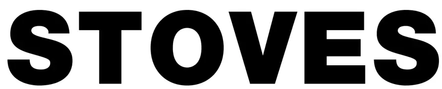 STOVES Logo