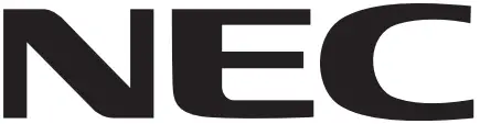 NEC-LOGO