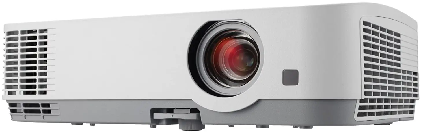NEC-NP-ME331W-LCD-Projector