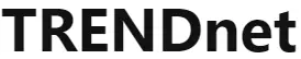 TRENDnet LOGO