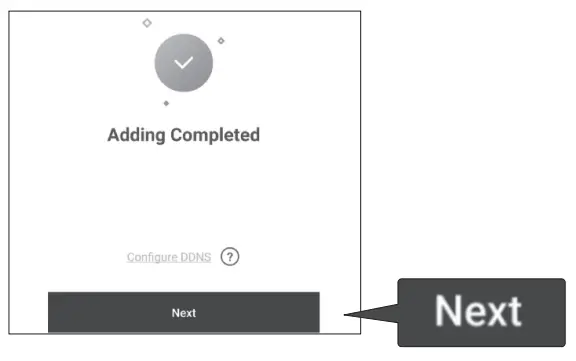 TRENDnet TV-IP1329PI PoE IR Dome Network Security Camera - 11