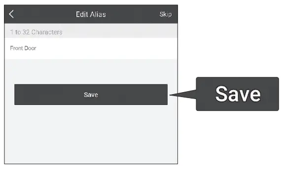 TRENDnet TV-IP1329PI PoE IR Dome Network Security Camera - 12