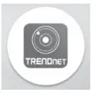 TRENDnet TV-IP1329PI PoE IR Dome Network Security Camera - 3