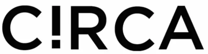 circa-LIGHTING-RL-5134-Roark-Rectangular-Pendant-LOGO