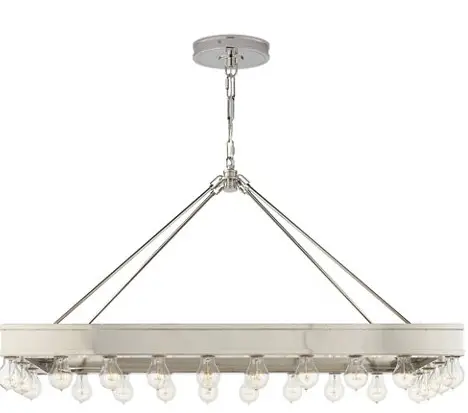 circa-LIGHTING-RL-5134-Roark-Rectangular-Pendant-PRODUCT