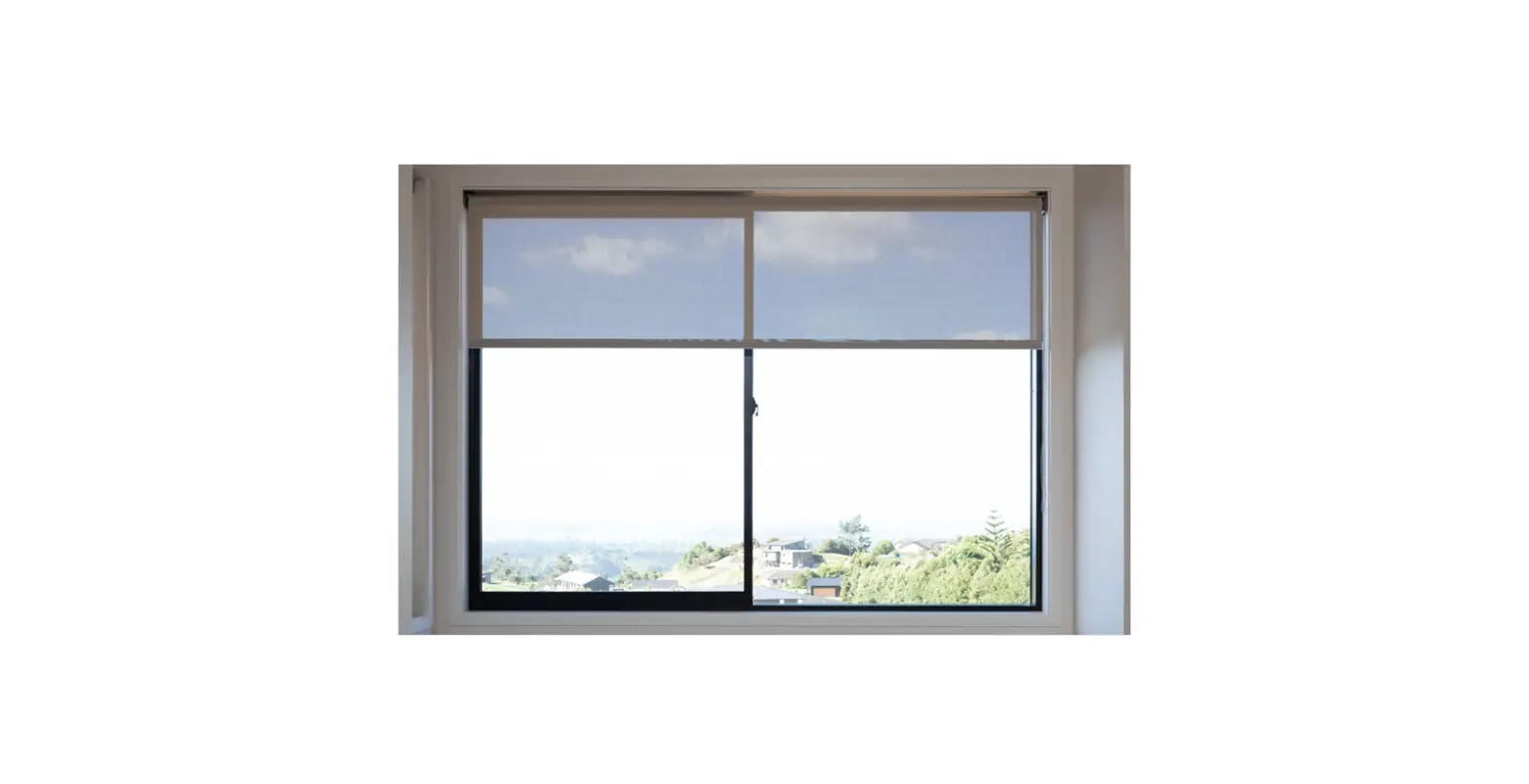 Betta Roller Blinds And Sunscreen Blinds Installation Guide Betta Roller Blinds And Sunscreen Blinds Installation Guide