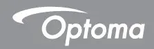 optom