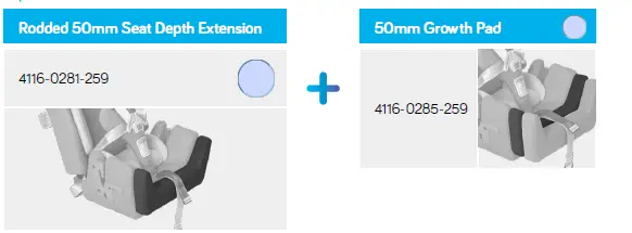 medifab-Carrot-3000-Car-Seat-User-fig-12