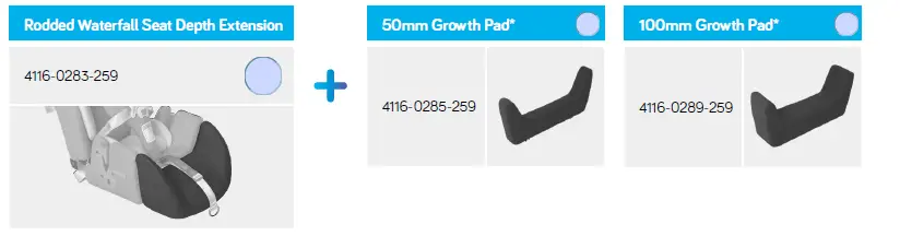 medifab-Carrot-3000-Car-Seat-User-fig-13