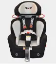 medifab-Carrot-3000-Car-Seat-User-fig-5