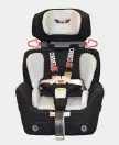 medifab-Carrot-3000-Car-Seat-User-fig-6