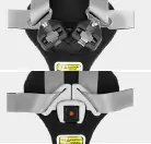 medifab-Carrot-3000-Car-Seat-User-fig-8