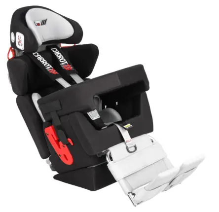medifab-Carrot-3000-Car-Seat-User-prodact-img