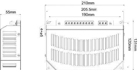 SmartGen-BAC2410BST Battery-Charger-05