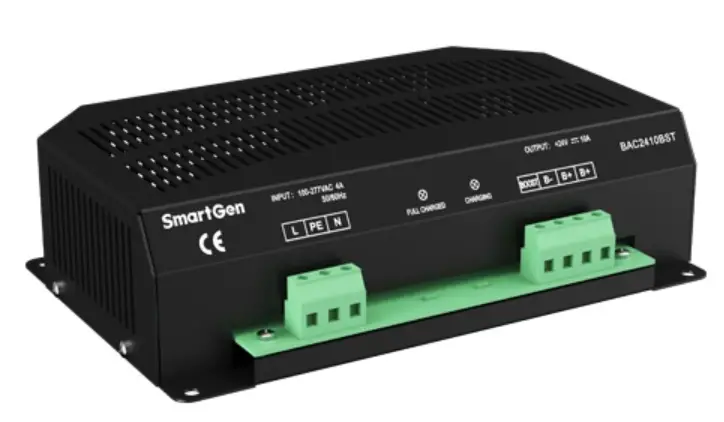 SmartGen-BAC2410BST Battery-Charger-product-image