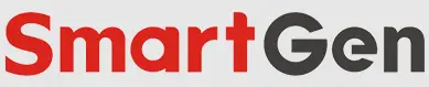 SmartGen-logo