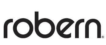 robern logo